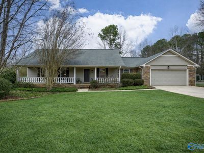 120 Westminster Way, Madison, AL, 35758