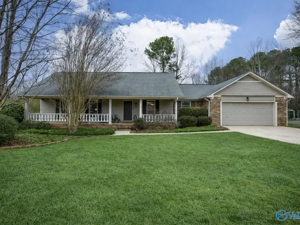 120 Westminster Way, Madison, AL 35758