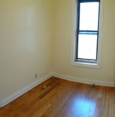 Rented by Mendy Realty Inc | media 3