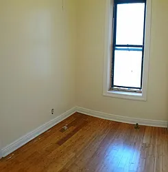 Rented by Mendy Realty Inc