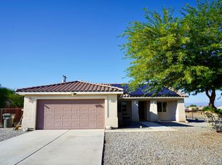 1258 Malat Ave, Thermal, CA 92274