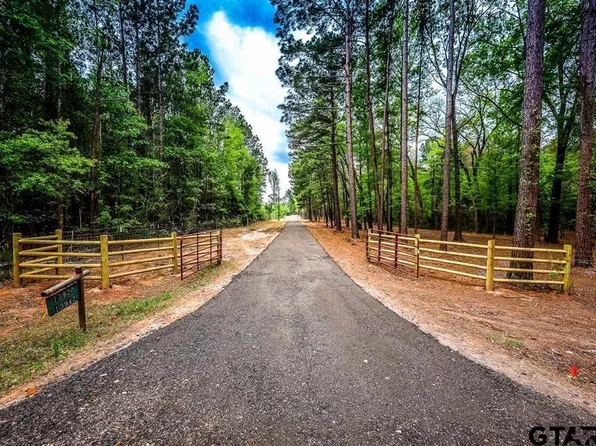 13920 Fm 1649, Diana, TX 75640