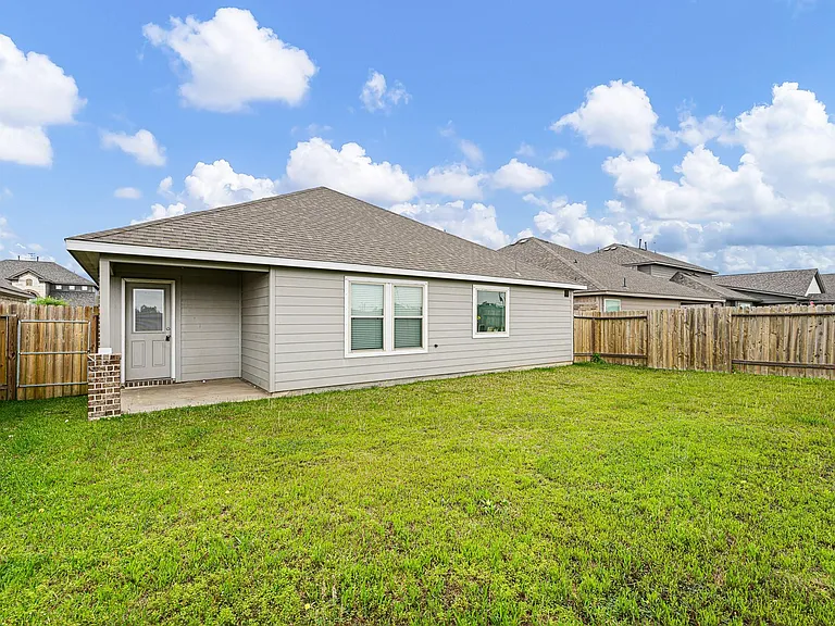 5315 Latigo Ct — Photo 25