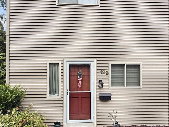 2nd image of 129 Library Lane #129