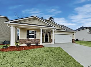 2452 Napa Valley Dr, Villa Rica, GA 30180