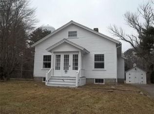 471 Winthrop St, Taunton, MA 02780