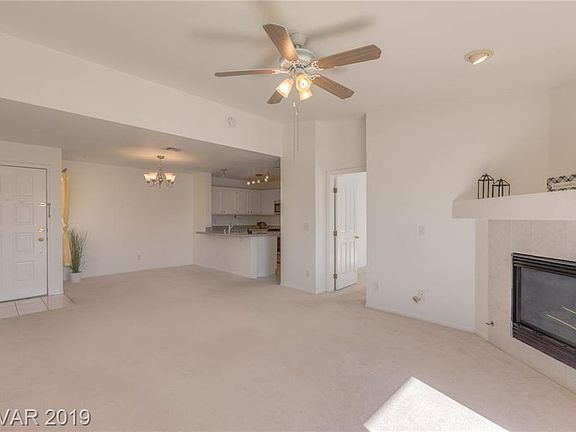 5th image of 8452 Boseck Dr Unit 240