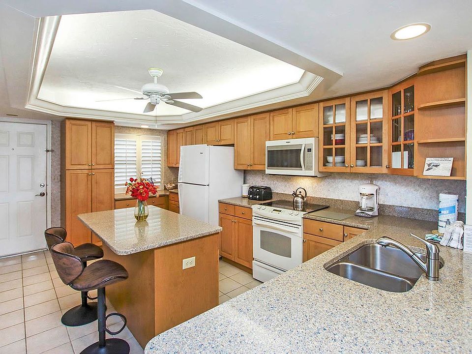 Pointe Santo De Sanibel Apartments Sanibel, FL Zillow