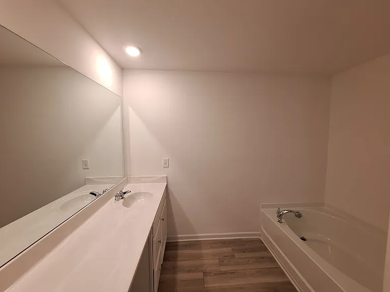 2034 Hickman Walk #2034 — Photo 10
