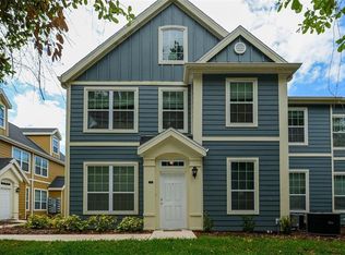 5541 Rosehill Rd UNIT 103, Sarasota, FL 34233