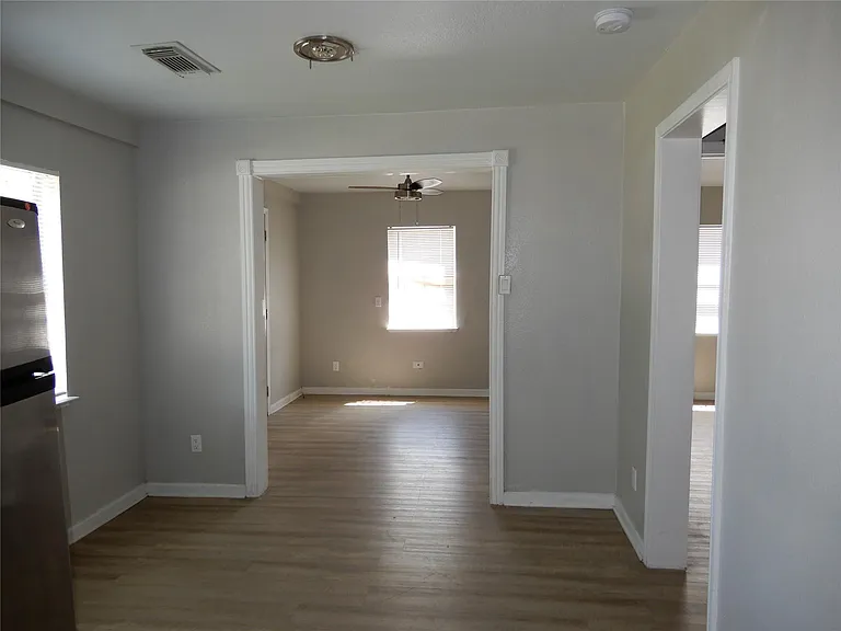 3804 Lelia St #A — Photo 4