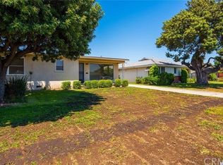 9567 Pentland St, Temple City, CA 91780