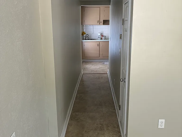 1802 S Laura Ave — Photo 13