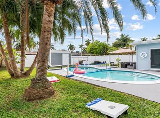 1426 Coolidge St, Hollywood, FL 33020