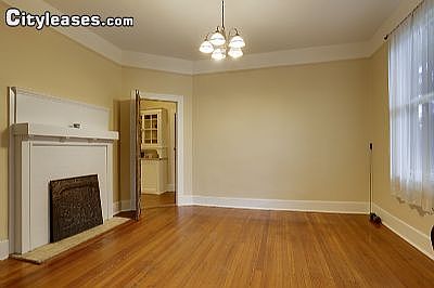 5th image of 2121 Jefferson Ave