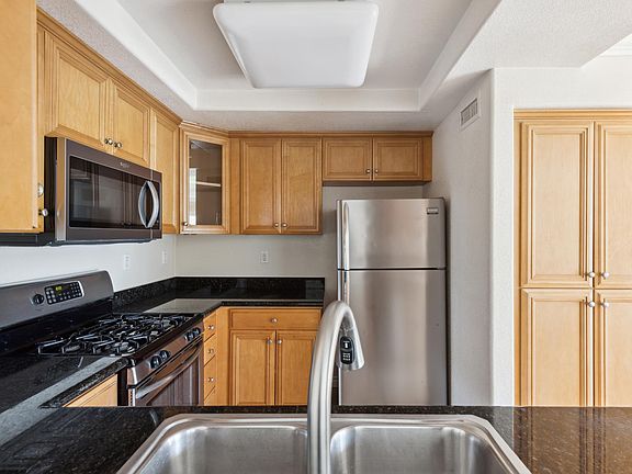 5th image of 5046 Los Morros Way Unit 85