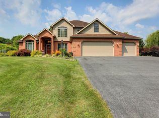 203 Whitmer Rd, Shippensburg, PA 17257