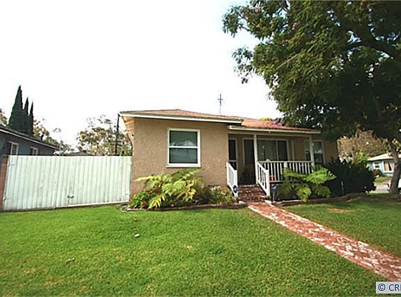 2nd image of 5702 Silva St