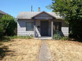 6313 38th Ave SW, Seattle, WA 98126