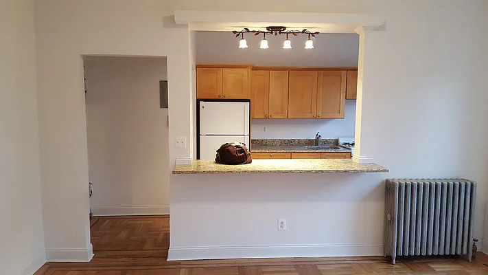 Rented by Virtual Real Estate | media 9