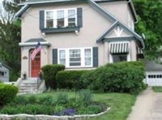 6316 Kincaid Rd, Cincinnati, OH 45213