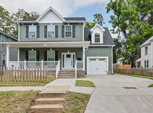 1229 29th St, Newport News, VA 23607