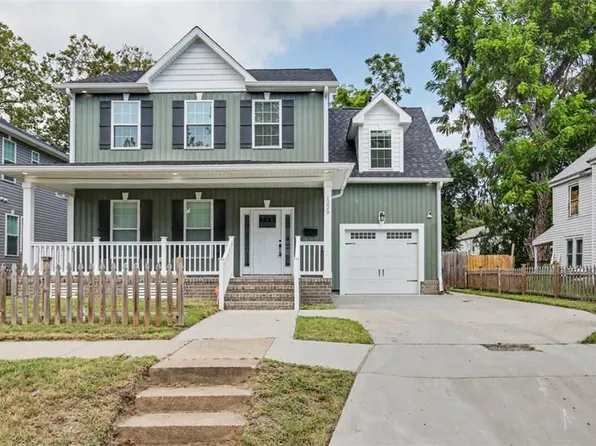 1229 29th St, Newport News, VA 23607