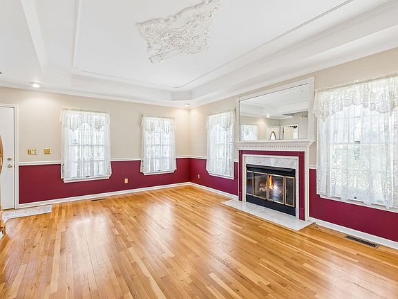 15th image of this home