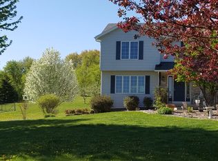 2484 68th St NW, Rochester, MN 55901