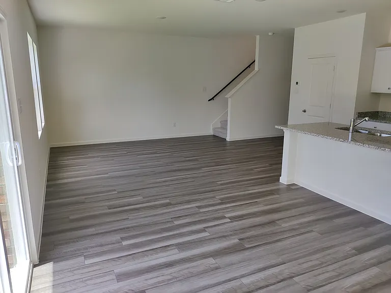 4409 Wood Fern Rd — Photo 6