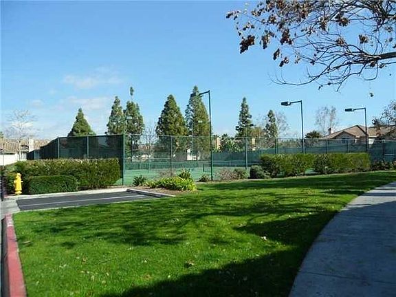 3rd image of 2315 Lago Ventana