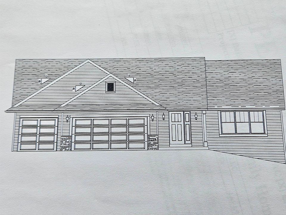 1st image of 550 Jensen Dr