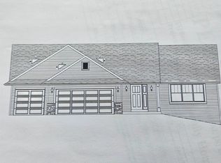 550 Jensen Dr, Clinton, WI 53525