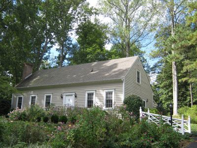 544 Morgan Ln, Warsaw, VA, 22572