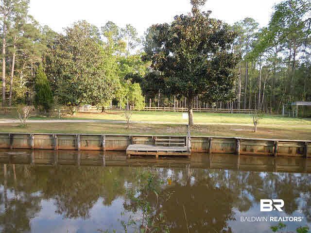 1st image of 9086 E Canal Rd