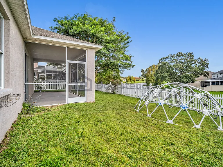 1703 Open Field Loop — Photo 41