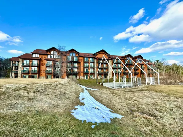 7131 2504th Riv, Wisconsin Dells, WI 53965