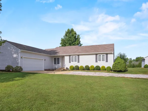 9631 Private Road 8610, West Plains, MO 65775