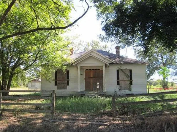 4488 N Highway 41, Buena Vista, GA 31803