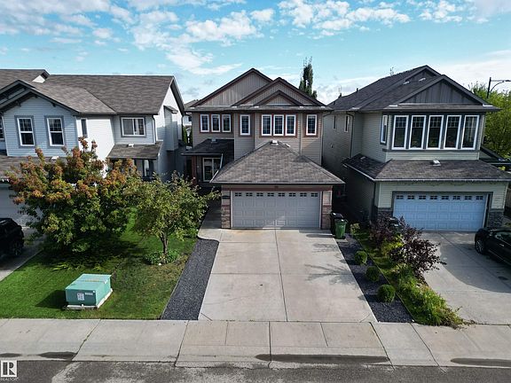 3rd image of 11408 15th Ave SW