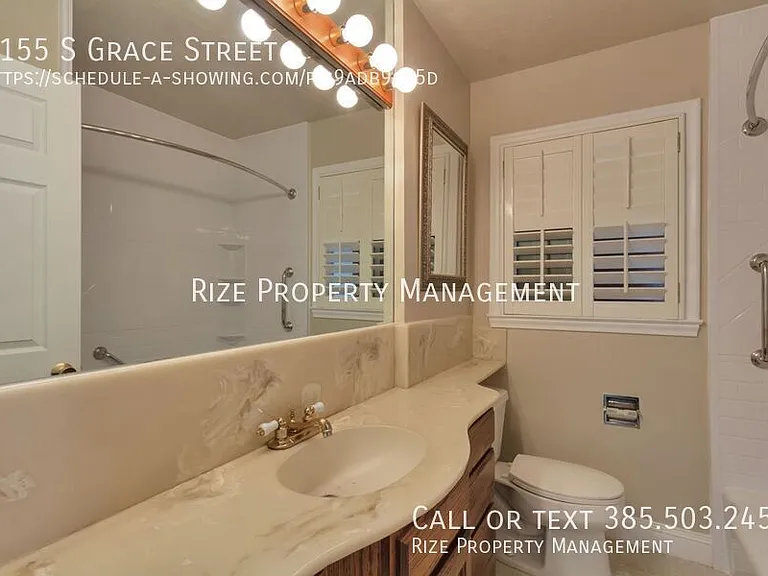 3155 S Grace St — Photo 7