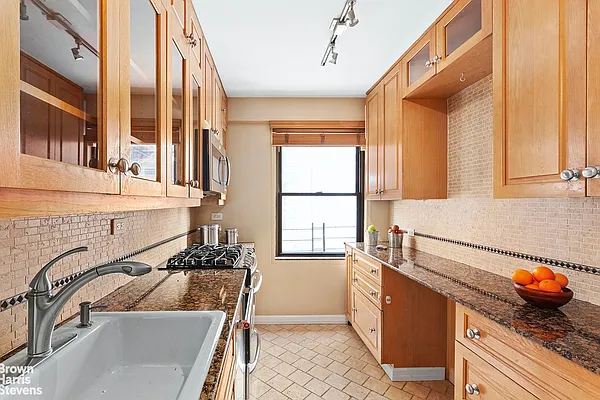 Sold by Brown Harris Stevens | media 13