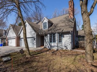 730 Elm Grove Rd, Elm Grove, WI 53122