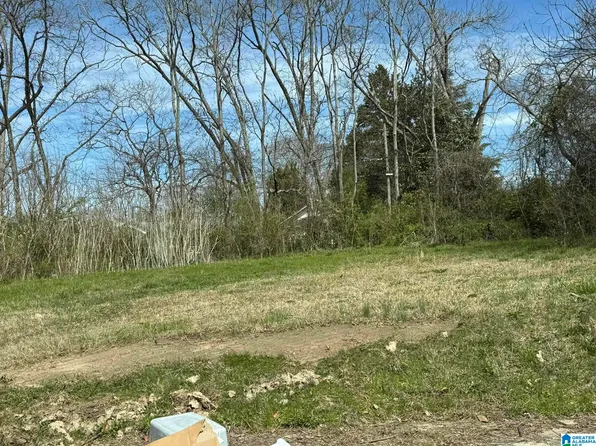 2203 Cansler Ave #22-23, Gadsden, AL 35904