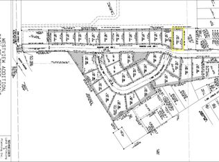 809 Rogers Ln, Center Point, IA 52213