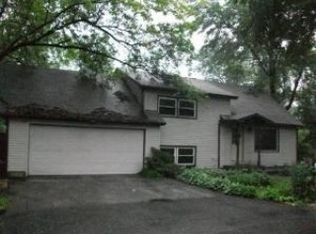 2426 Rita Rd, Des Plaines, IL 60016