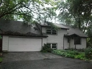 2426 Rita Rd photo 1