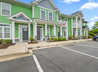 829 Moen Pl, Myrtle Beach, SC 29577