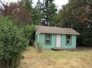 816 NE Short St, Myrtle Creek, OR 97457