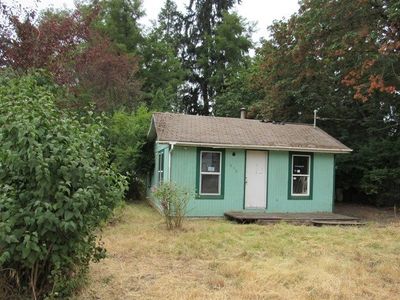 816 NE Short St, Myrtle Creek, OR, 97457